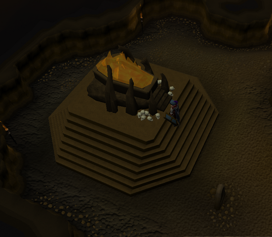File:Tomb on fire.png