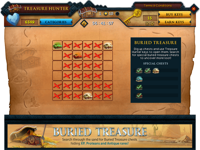 File:Treasure Hunter Buried Treasure.png