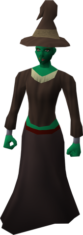 File:Witch.png