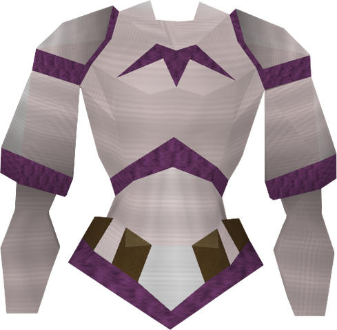 File:Ancient robe top detail.png
