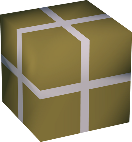 File:Box bauble detail.png