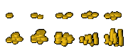Coins.gif