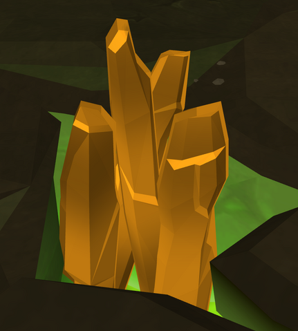 File:Corrosive tear rock.png
