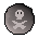 檔案:Death rune.PNG