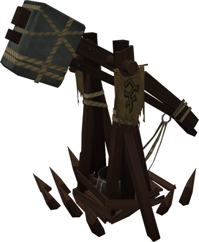 File:Divining siphon (Bandos).png