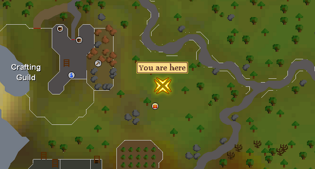 File:Eastercharlie.png