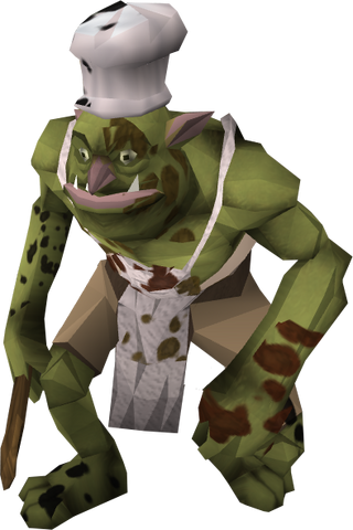 File:Kringle muddy.png