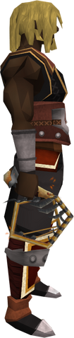 File:Lava whip equipped.png