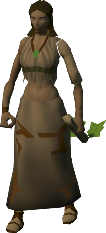 File:Layleen.png