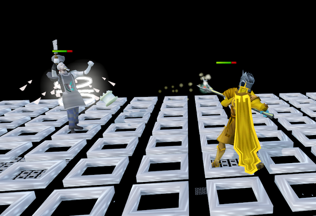File:Marshmallowspell.png