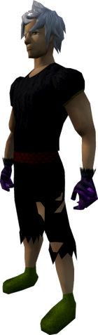 File:Nightmare gauntlets equipped.png