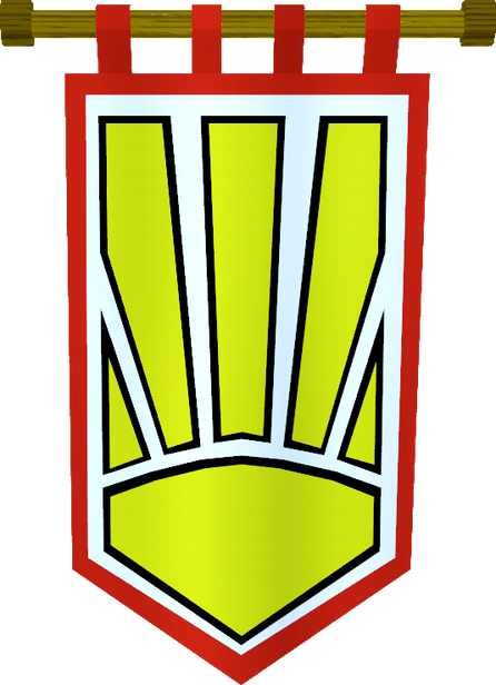 File:Rising sun inn banner.png