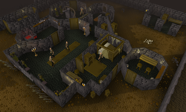 File:Rogues interior old.png
