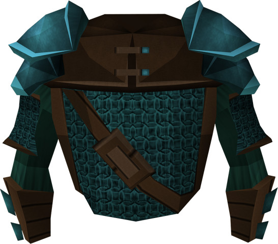 File:Rune chainbody detail.png