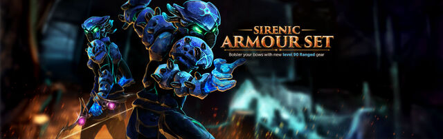 File:Sirenic Armour banner.jpg