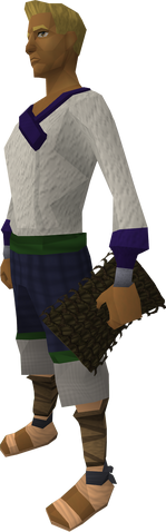 File:Small cast net equipped.png