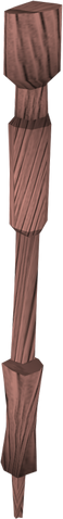 File:The Measure detail.png
