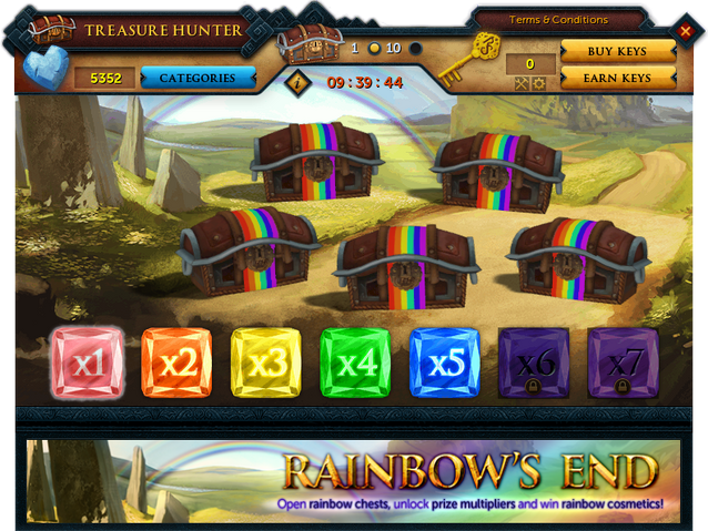 File:Treasure Hunter Rainbow's End.png