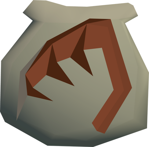 File:Abyssal parasite pouch detail.png