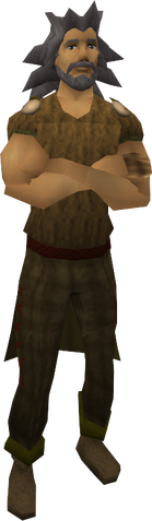 File:Aemad.png