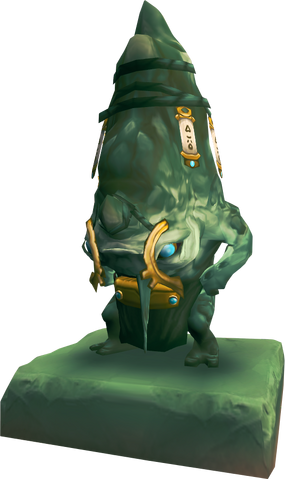 File:Ancient statue.png