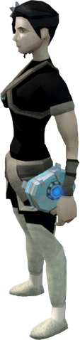 File:Augmented crystal tinderbox equipped.png