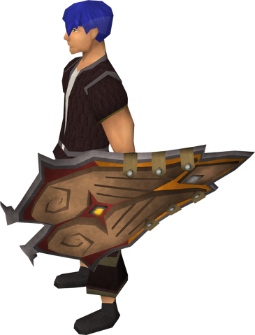 File:Aviansie shield equipped.png