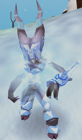 File:Baby icefiend.png
