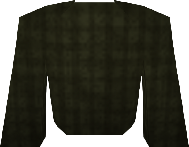 File:Black desert shirt detail.png