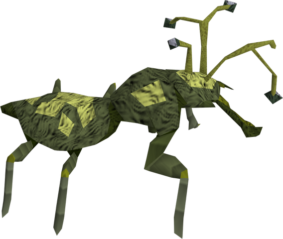 File:Cave bug (level 18).png