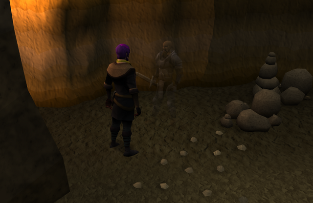 File:Curse of Zaros.png