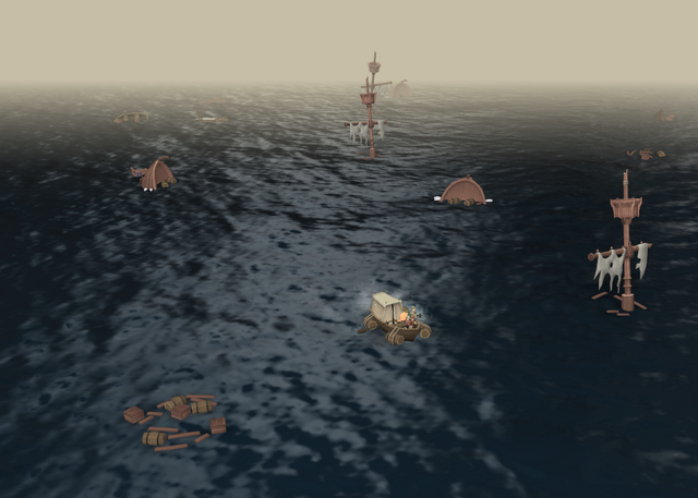 File:Deadliest Catch Boat.png