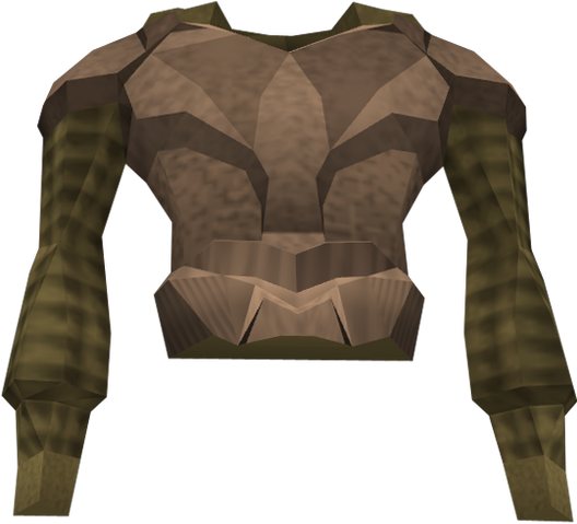 File:Dromoleather body detail.png