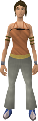 File:Flared trousers equipped.png