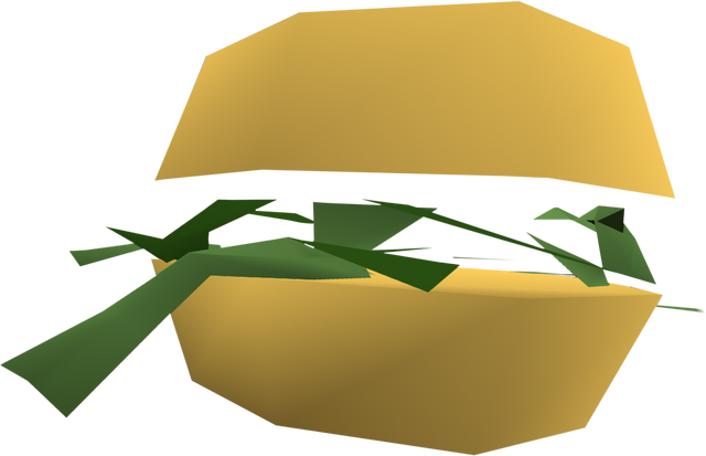 File:Frogburger detail.png