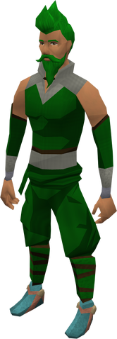 File:Grounding boots equipped.png