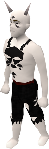 File:Hazeel old.png