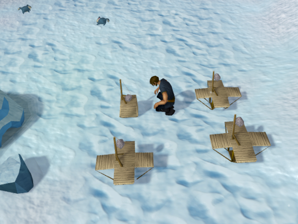File:Hunting azure skillchompas.png