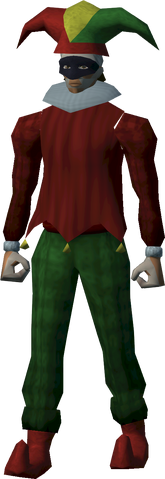 File:Jacky Jester.png