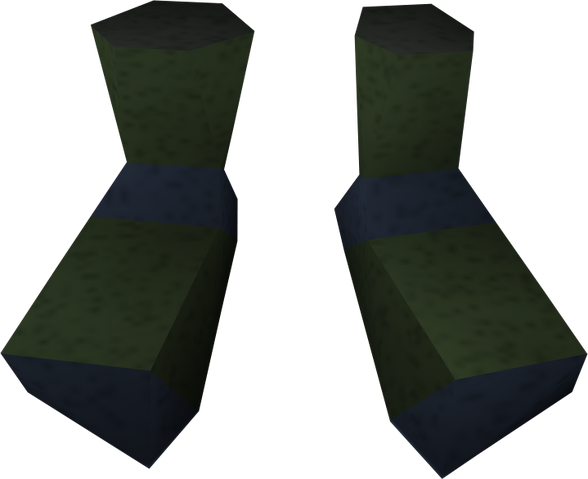 File:Lunar boots detail.png