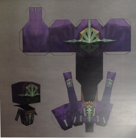 File:RuneFest 2015 Zaros bobblehead.png
