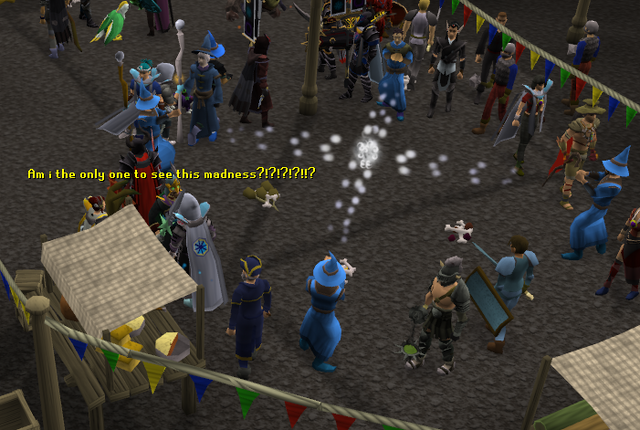 File:Runespan Wizards.png