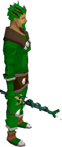 File:Serpentine wand equipped.png