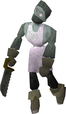 File:Sorebones 2.png