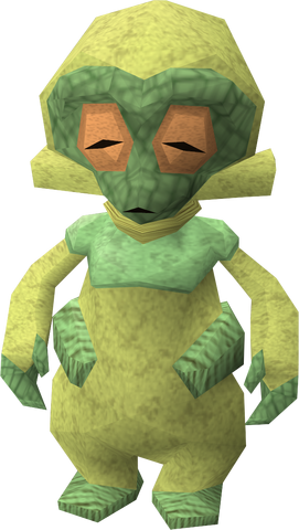 File:Star sprite.png