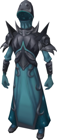 File:Starfire armour (mage) equipped.png