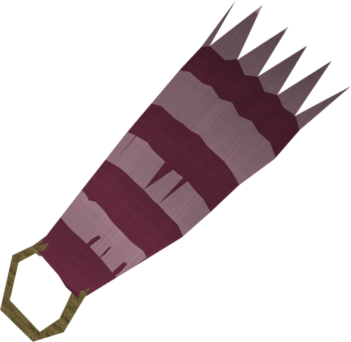 File:Team-5 cape detail.png