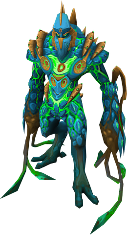 File:Tess pet.png