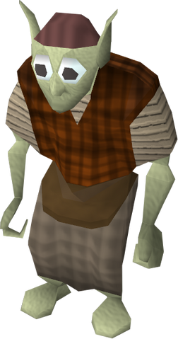 File:Turgok.png