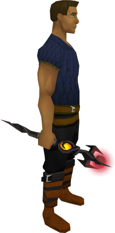 File:Wand of treachery equipped.png